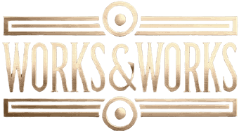 WAW — Works And Works Ecosistema