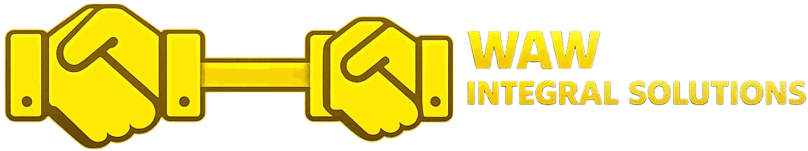 WAW Integral Solutions