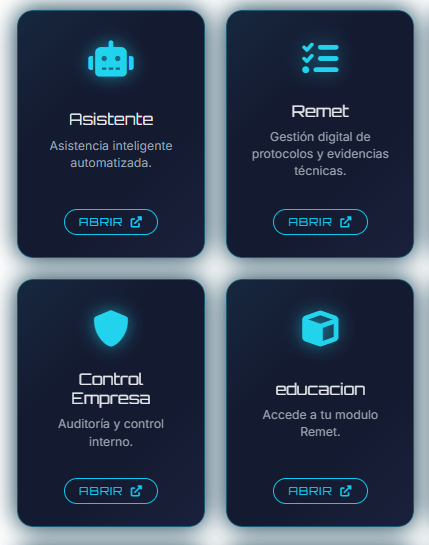 Herramientas Works And Works